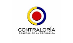 contraloria