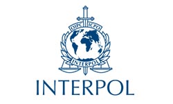 interpol