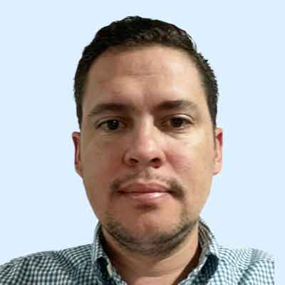 juan-camilo-luna