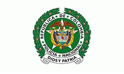 policia-nacional