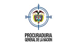 procuraduria