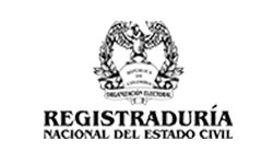registraduria