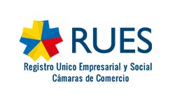 rues