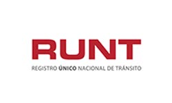 runt