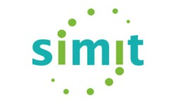 simit