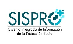 sispro
