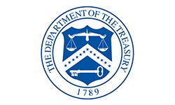 treasury