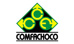 comfachoco