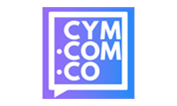 cym