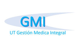 gmi