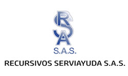 recursivos-serviayuda