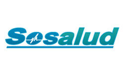 sosalud